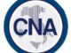 cna b radiolaser news matera potenza puglia basilicata