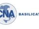 cna basilicata radiolaser news matera potenza puglia basilicata