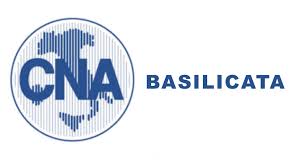 cna basilicata aderisce alla rete culturale gezziamoci, mercoledì 27 settembre alle ore 10.00 la firma dell’accordo 46 cna basilicata radio laser news matera potenza puglia basilicata