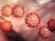coronavirus 3 radio laser news matera potenza puglia basilicata