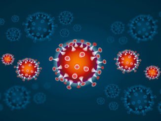 ultimora basilicata. 14 marzo 2020. emergenza covid-19, analizzati 10 tamponi, uno è positivo 64 coronavirus radiolaser news matera potenza puglia basilicata