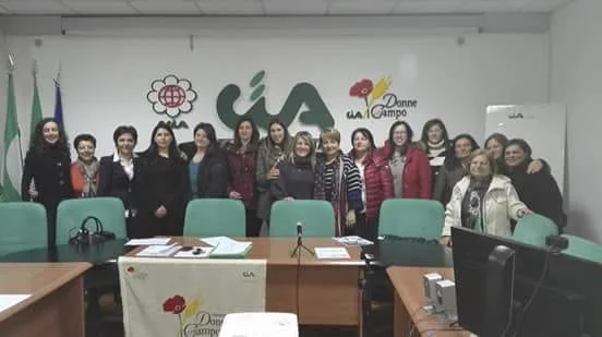 donne-in-campo-