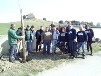 e1f040c4 bb90 4411 ac1e 720a99cf6b99 radio laser news matera potenza puglia basilicata