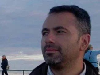 Fazzini (climatologo): “Il Coronavirus non terrebbe al momento conto delle variazioni climatologiche e dunque delle temperature”.