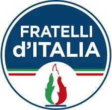 Appello agli imprenditori: sostenete nostre strutture ospedaliere