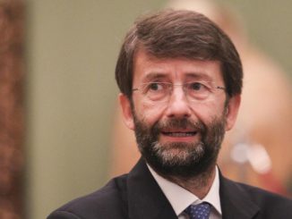 il settore extralberghiero chiede aiuto al ministro del turismo 58 franceschini 2 radiolaser news matera potenza puglia basilicata