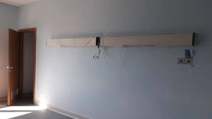 immagine indicativa in archivio 2014 testaletto-ossigeno a Tinchi