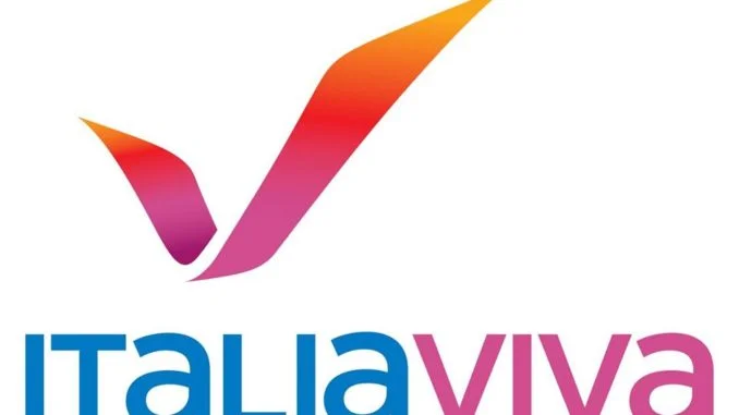 italia viva policoro