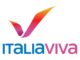 italia viva policoro radiolaser news matera potenza puglia basilicata