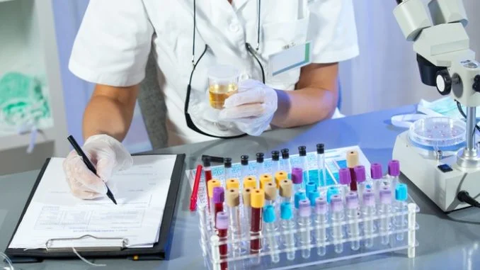 laboratorio (1)
