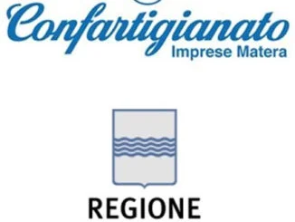 Confartigianato a fianco artigiani e titolari pmi