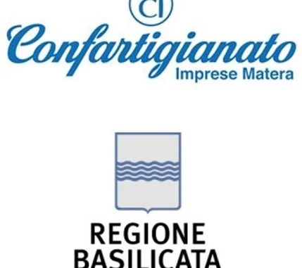 logo confartig
