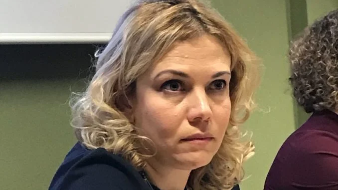 luana_franchini (1)