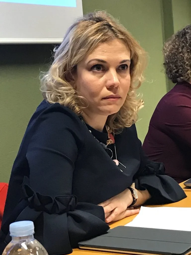 CISL: ATTIVATO FONDO DI SOLIDARIETÀ BILATERALE PER I LAVORATORI SOMMINISTRATI