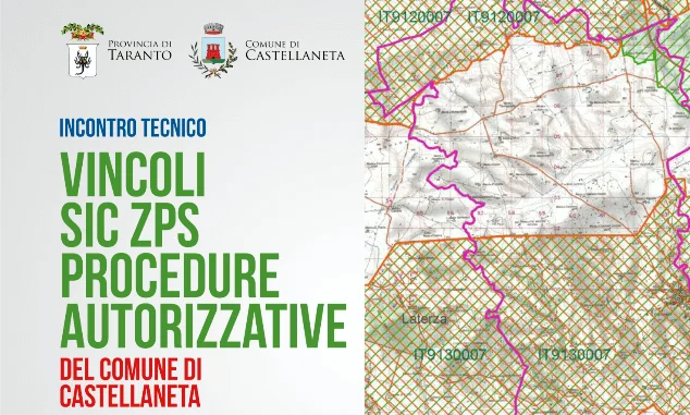 manifesto-vincoli-sic-zps-castellaneta