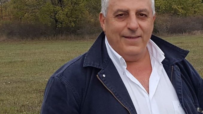 nicola_labanca_FELSA