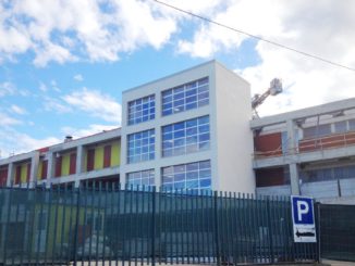 Emergenza Coronavirus - Comunicato Stampa Congiunto, Comitato difesa Ospedale di Tinchi, Vito Anio Di Trani