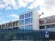 ospedale di tinchi radio laser news matera potenza puglia basilicata