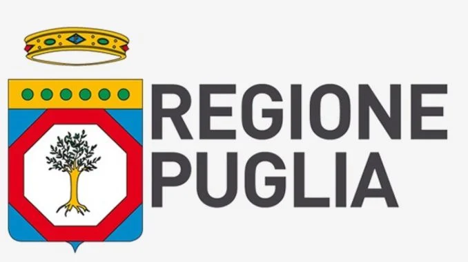 puglia-1