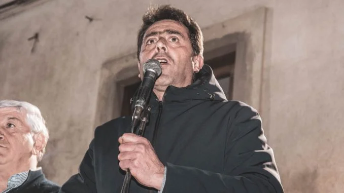 romano cupparo
