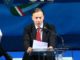 tortorelli vincenzo uil radiolaser news matera potenza puglia basilicata