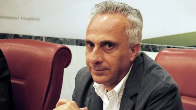 vincenzo_cavallo_fai