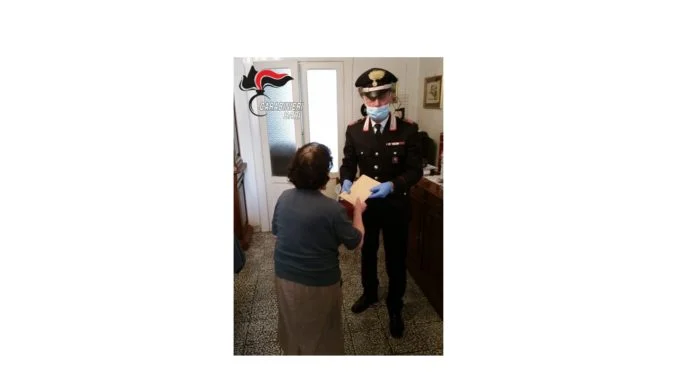 13 04 2020 CONSEGNA PENSIONE (2)