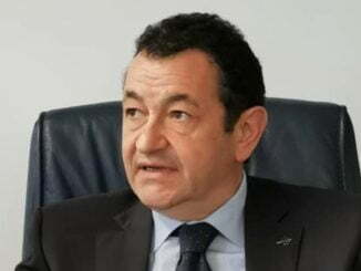 consigliere regionale vizziello(fdi):coronavirus, con il saturimetro si potrebbero salvare molte vite umane. 57 74380701 784762111975906 4666070792704884736 n e1585911387981 radiolaser news matera potenza puglia basilicata