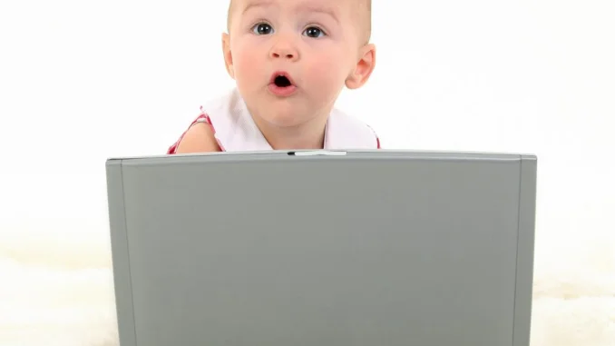 BAMBINI 6.0