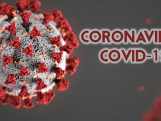 emergenza covid-19, aggiornamento del 24 maggio (dati 22 e 23 maggio).