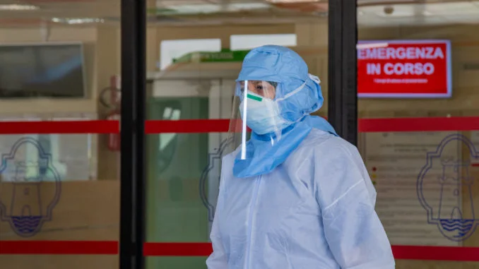 Coronavirus_Pronto_soccorso_Potenza_01