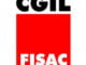 fisac cgil 283x300 1 radiolaser news matera potenza puglia basilicata