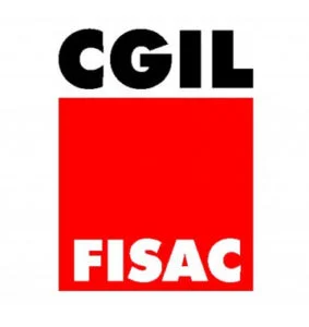 FISAC-CGIL-283x300