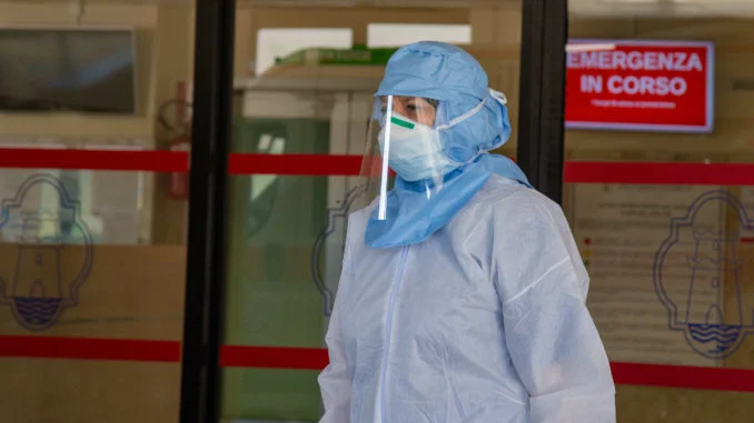 Fotografi_lucani_per_Scaccomatto_al_Coronavirus