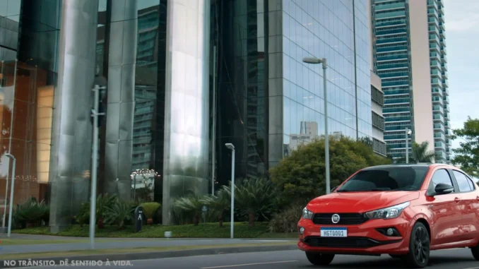 Frame_Fiat-Italiano_HP