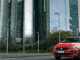 frame fiat italiano hp radio laser news matera potenza puglia basilicata
