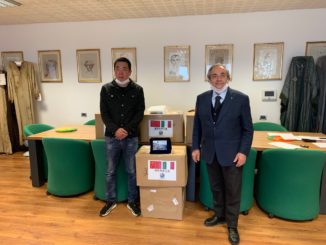 img 3562 radio laser news matera potenza puglia basilicata