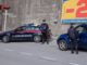 immagine radio laser news matera potenza puglia basilicata