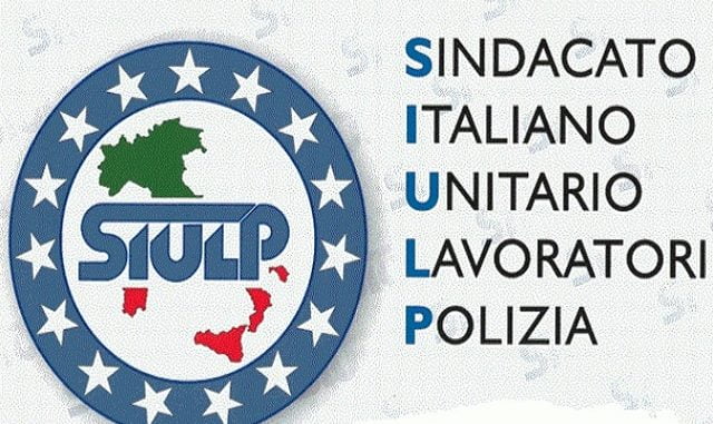 Siulp-logo