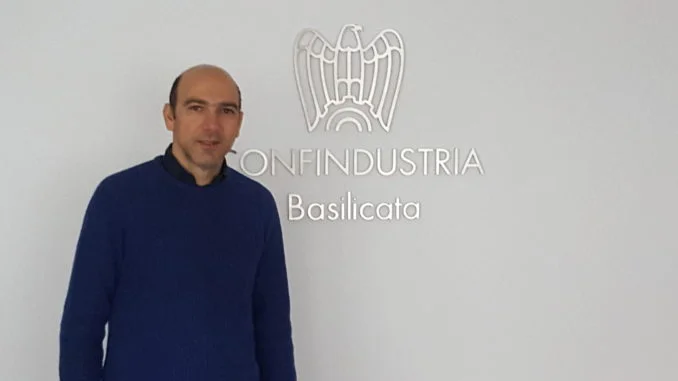 Vincenzo-Auletta