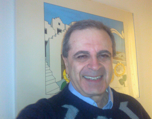 Vito Coviello