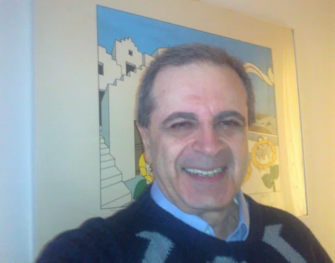 Vito Coviello
