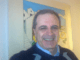 vito coviello radio laser news matera potenza puglia basilicata