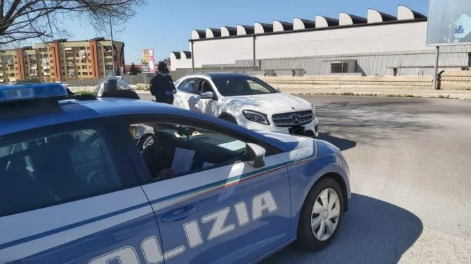 controlli Polizia (1)