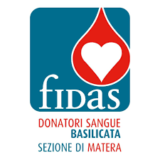 fidas matera radio laser news matera potenza puglia basilicata