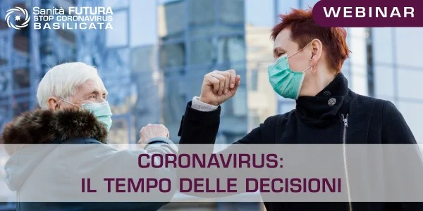 il tempo delle decisioni, terzo w.
