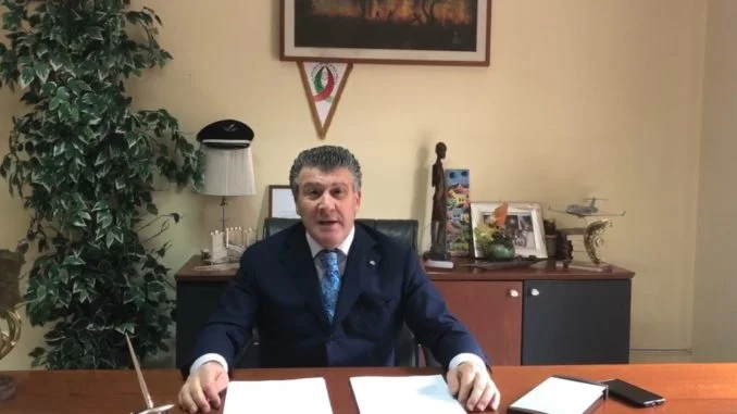 ing.-alfredo-cestari (1)