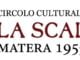 logo la scaletta radiolaser news matera potenza puglia basilicata