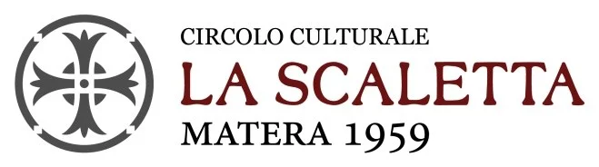 logo-La-Scaletta
