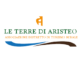 logo terre aristeo radiolaser news matera potenza puglia basilicata